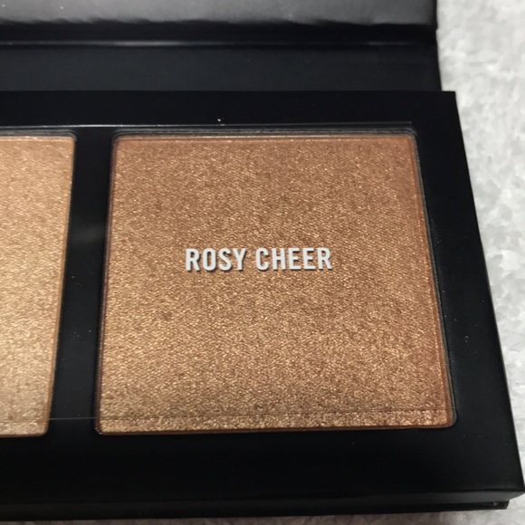 MAC bundle sale - Picture 7 of 7